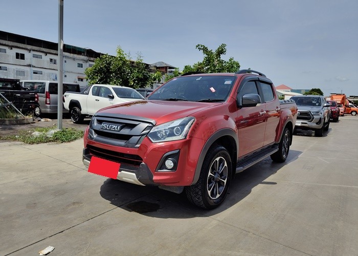 ISUZU 
                                                            for Sale for Sale