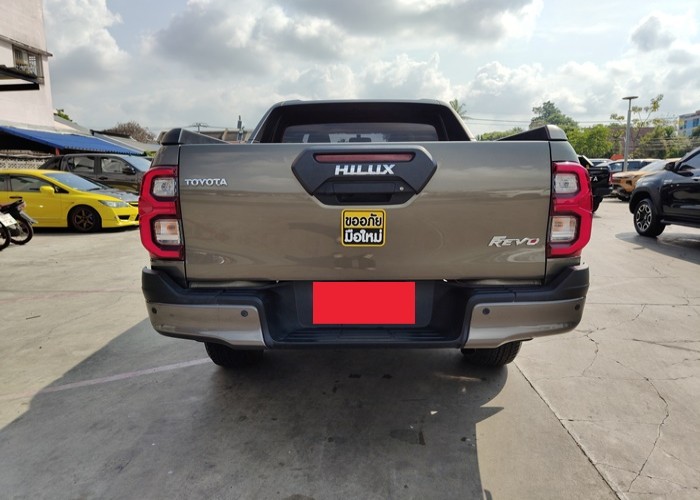 Used 2
                    TOYOTA
                     for Sale Image