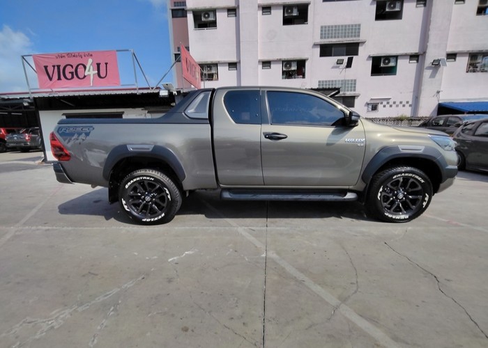 Used 2
                    TOYOTA
                     for Sale Image