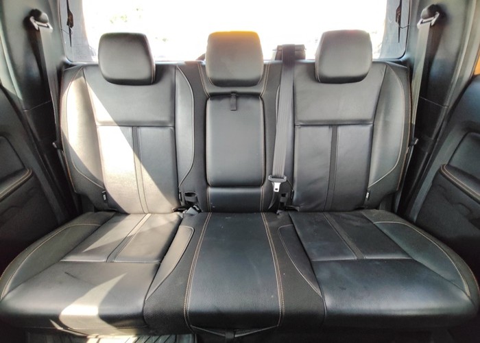 Used 5
                    FORD
                     for Sale Image