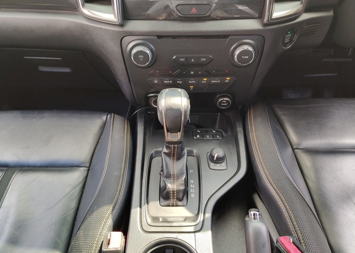 Used 5
                    FORD
                     for Sale Image