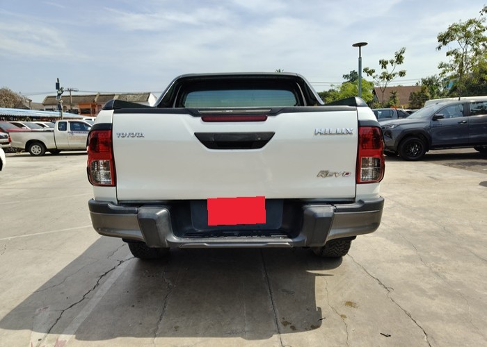 Used 9
                    TOYOTA
                     for Sale Image