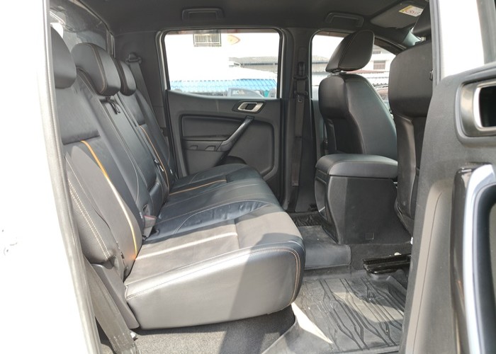 Used 6
                    FORD
                     for Sale Image