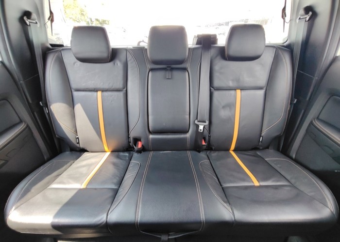 Used 6
                    FORD
                     for Sale Image