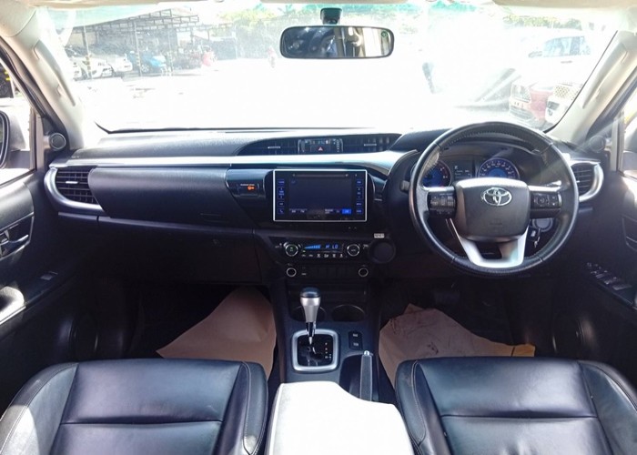 Used 11
                    TOYOTA
                     for Sale Image