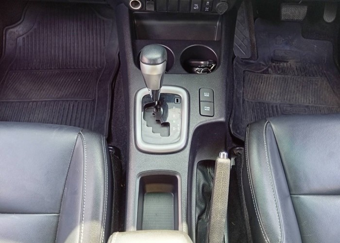 Used 4
                    TOYOTA
                     for Sale Image