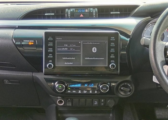 Used 4
                    TOYOTA
                     for Sale Image