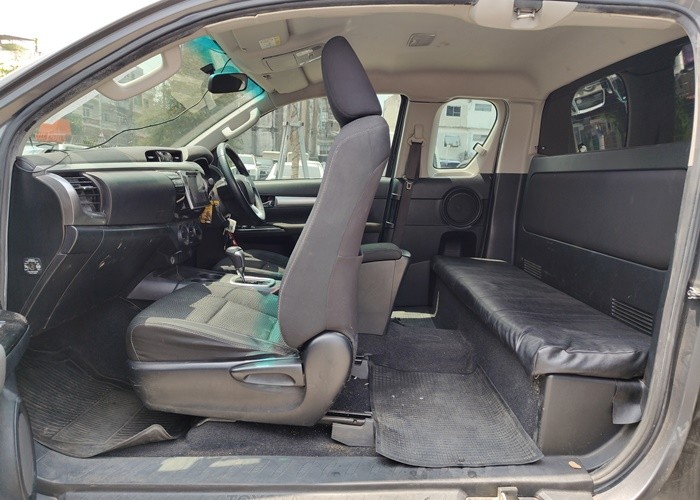 Used 10
                    TOYOTA
                     for Sale Image