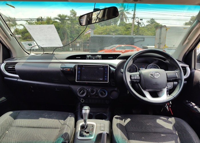 Used 10
                    TOYOTA
                     for Sale Image