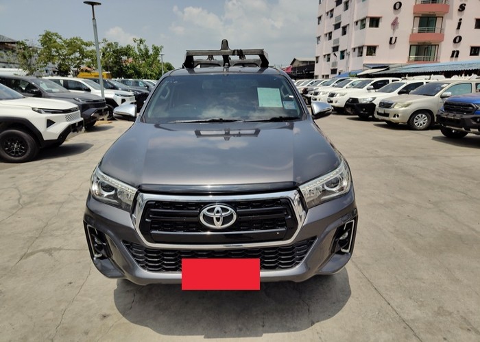 Used 10
                    TOYOTA
                     for Sale Image