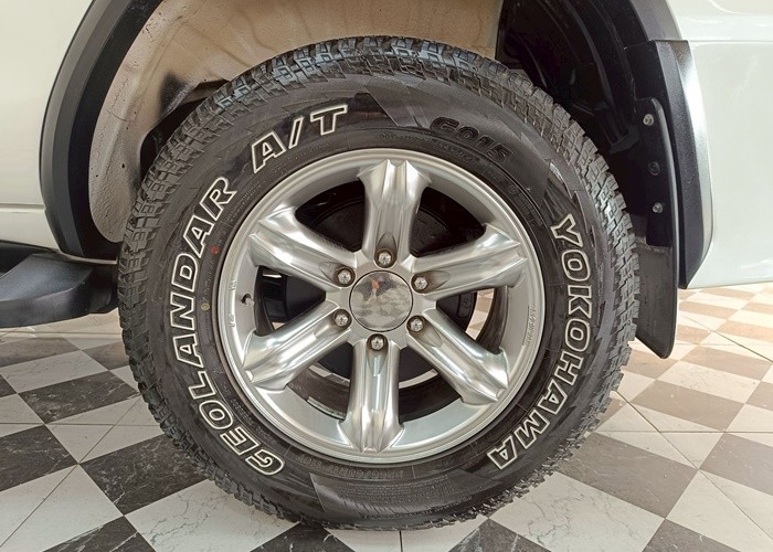 Used 9
                    TOYOTA
                     for Sale Image