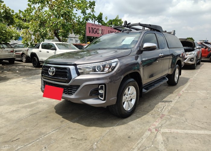 TOYOTA
             
                 for Sale for Sale