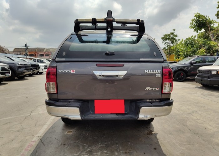 Used 10
                    TOYOTA
                     for Sale Image