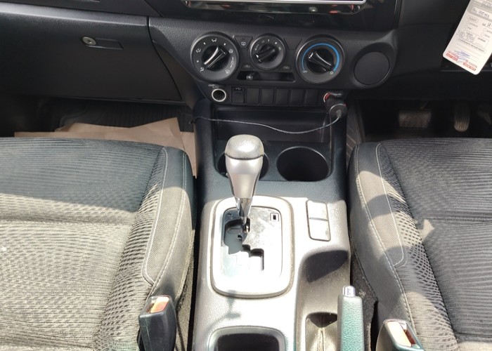 Used 10
                    TOYOTA
                     for Sale Image