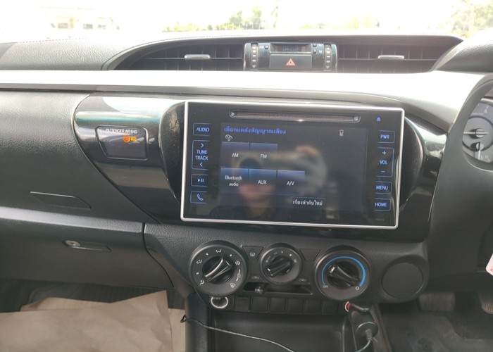 Used 10
                    TOYOTA
                     for Sale Image