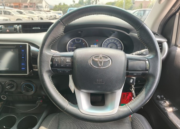 Used 10
                    TOYOTA
                     for Sale Image