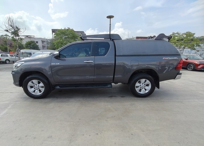 Used 10
                    TOYOTA
                     for Sale Image