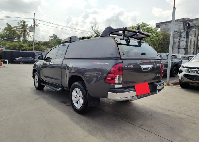 Used 10
                    TOYOTA
                     for Sale Image