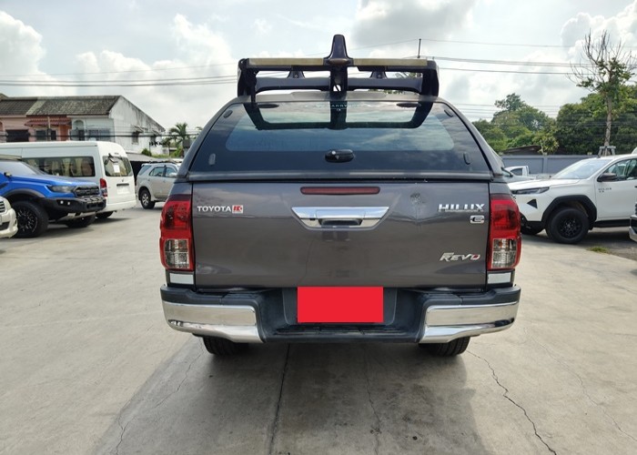 Used 10
                    TOYOTA
                     for Sale Image