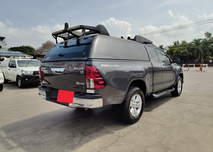 Used 10
                    TOYOTA
                     for Sale Image