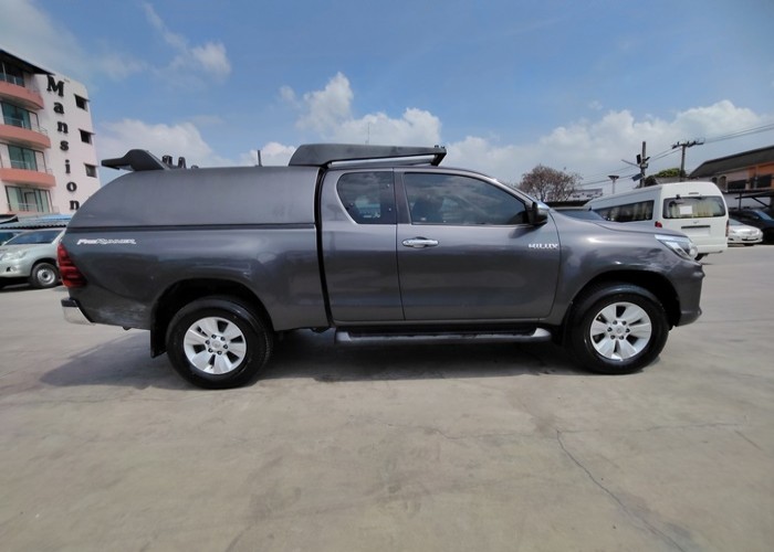 Used 10
                    TOYOTA
                     for Sale Image