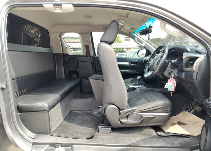 Used 10
                    TOYOTA
                     for Sale Image