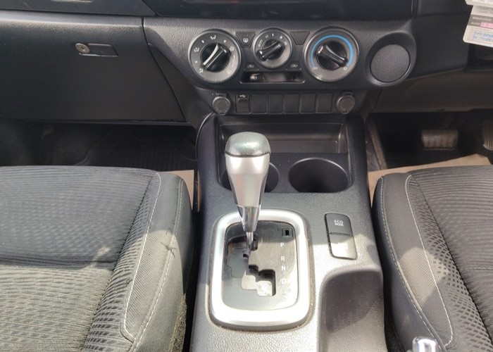 Used 10
                    TOYOTA
                     for Sale Image