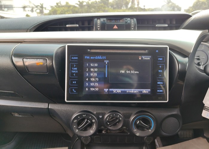 Used 10
                    TOYOTA
                     for Sale Image