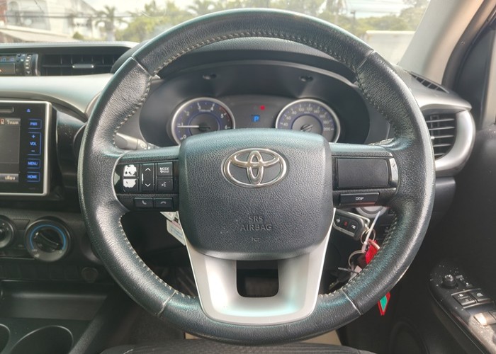 Used 10
                    TOYOTA
                     for Sale Image