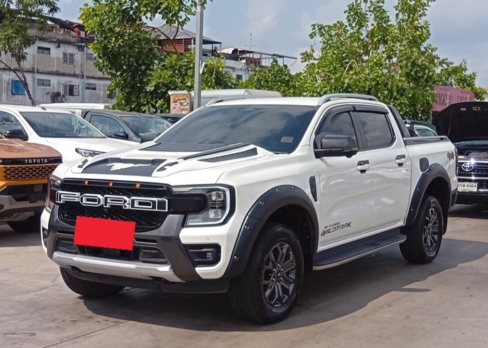 FORD
             
                 for Sale for Sale