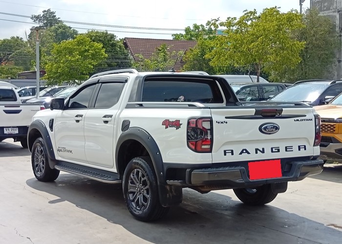 Used 10
                    FORD
                     for Sale Image