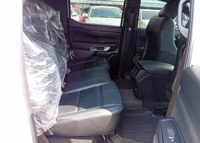 Used 10
                    FORD
                     for Sale Image