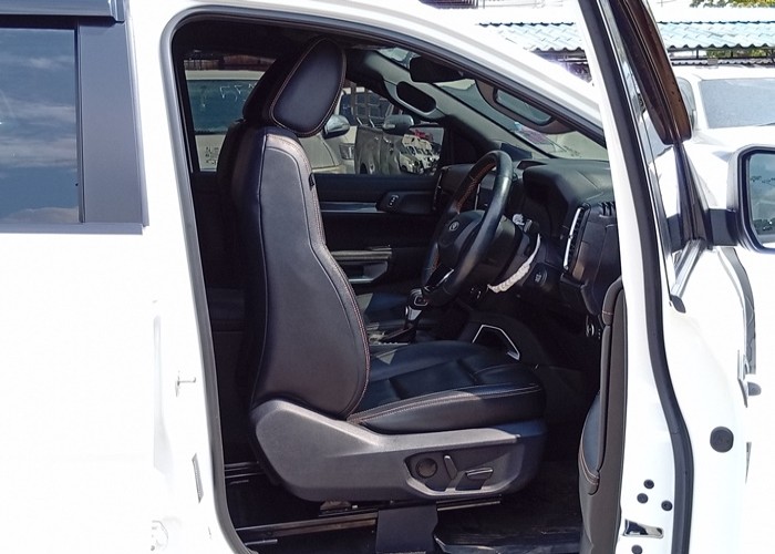 Used 10
                    FORD
                     for Sale Image