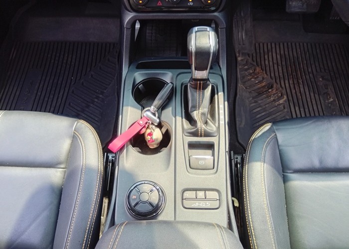 Used 10
                    FORD
                     for Sale Image