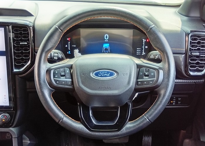Used 10
                    FORD
                     for Sale Image