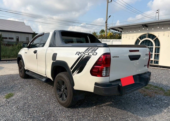 Used 3
                    TOYOTA
                     for Sale Image