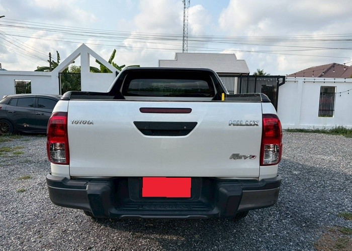 Used 3
                    TOYOTA
                     for Sale Image