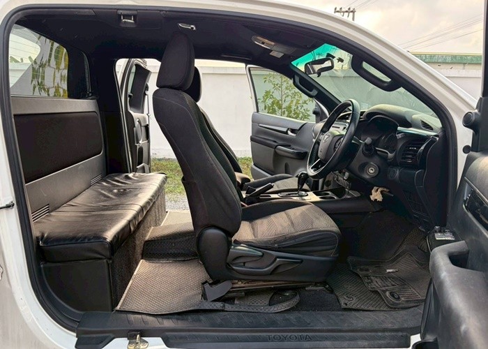 Used 3
                    TOYOTA
                     for Sale Image