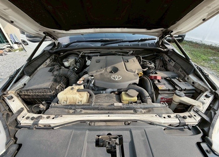 Used 3
                    TOYOTA
                     for Sale Image