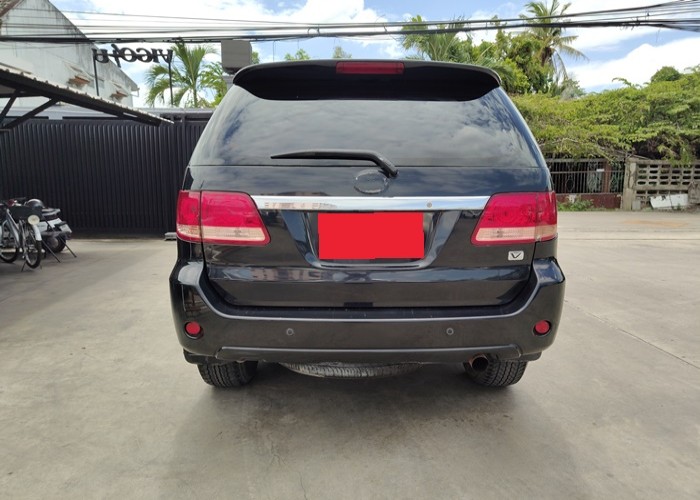 Used 11
                    TOYOTA
                     for Sale Image
