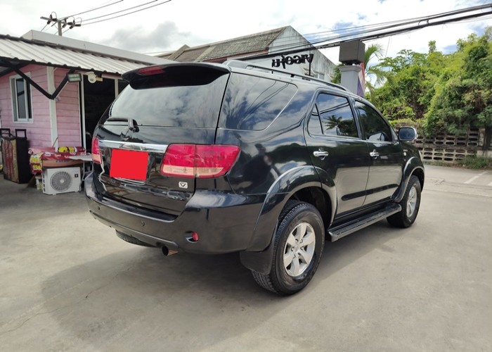 Used 11
                    TOYOTA
                     for Sale Image