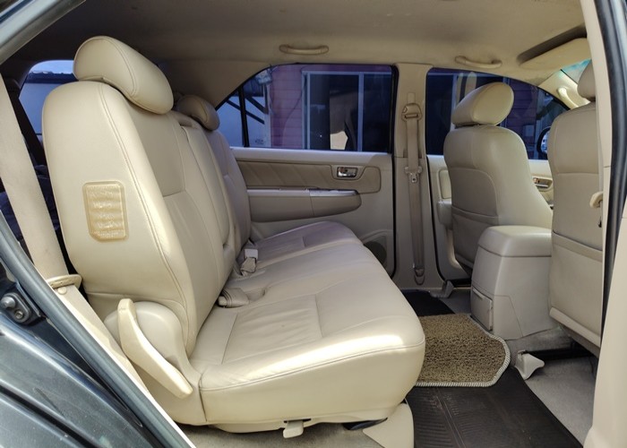 Used 11
                    TOYOTA
                     for Sale Image