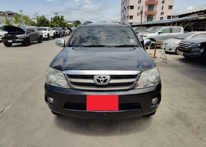 Used 11
                    TOYOTA
                     for Sale Image