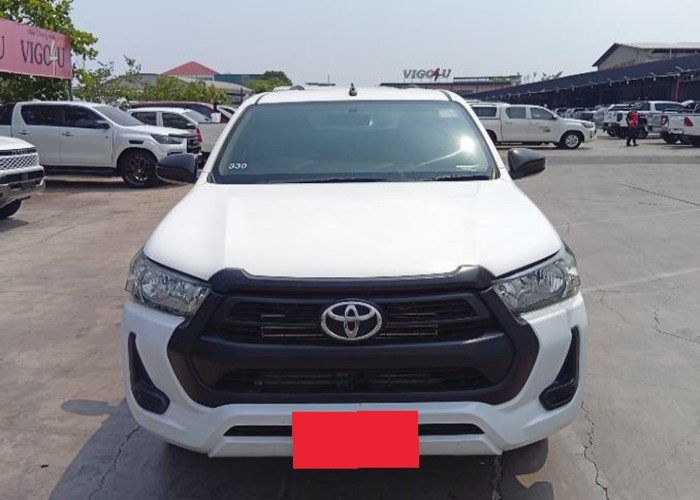 Used 12
                    TOYOTA
                     for Sale Image