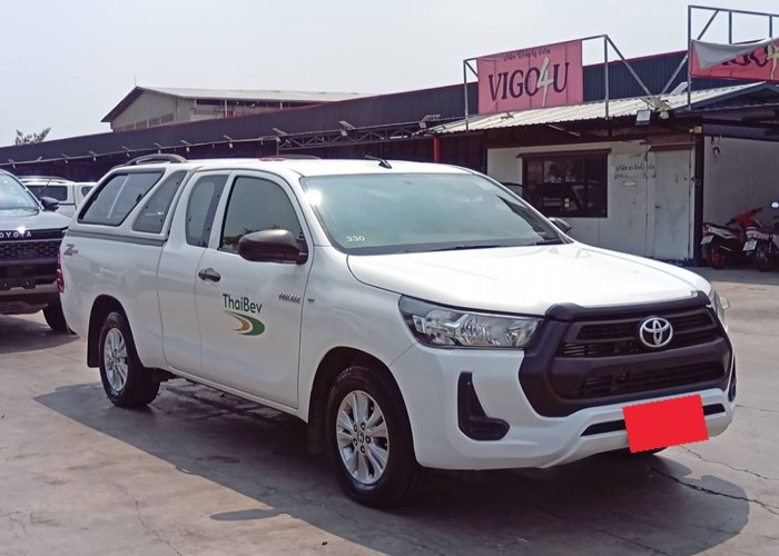 Used 12
                    TOYOTA
                     for Sale Image