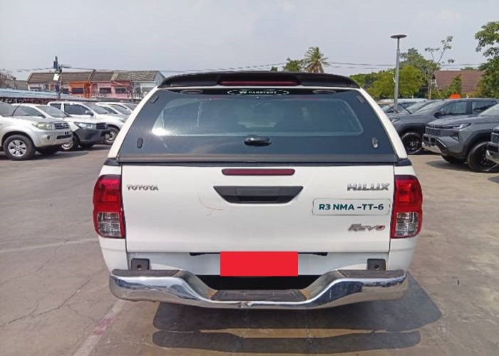 Used 12
                    TOYOTA
                     for Sale Image