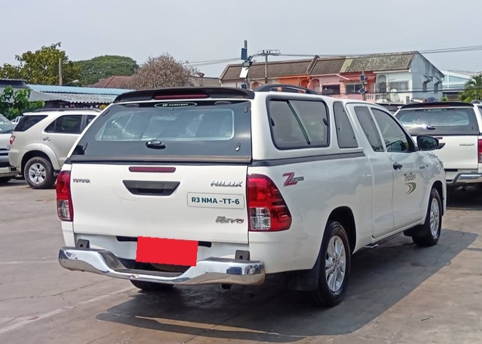 Used 12
                    TOYOTA
                     for Sale Image