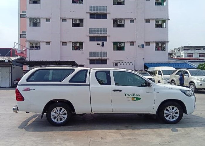 Used 12
                    TOYOTA
                     for Sale Image