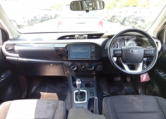 Used 12
                    TOYOTA
                     for Sale Image