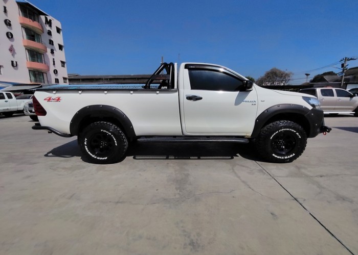 Used 5
                    TOYOTA
                     for Sale Image